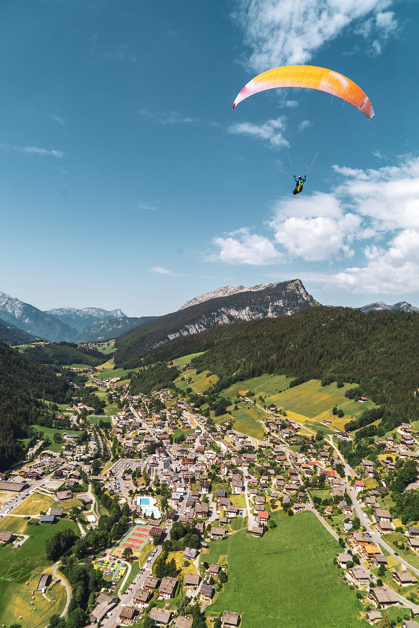 crédit photo : @M.Giacometti