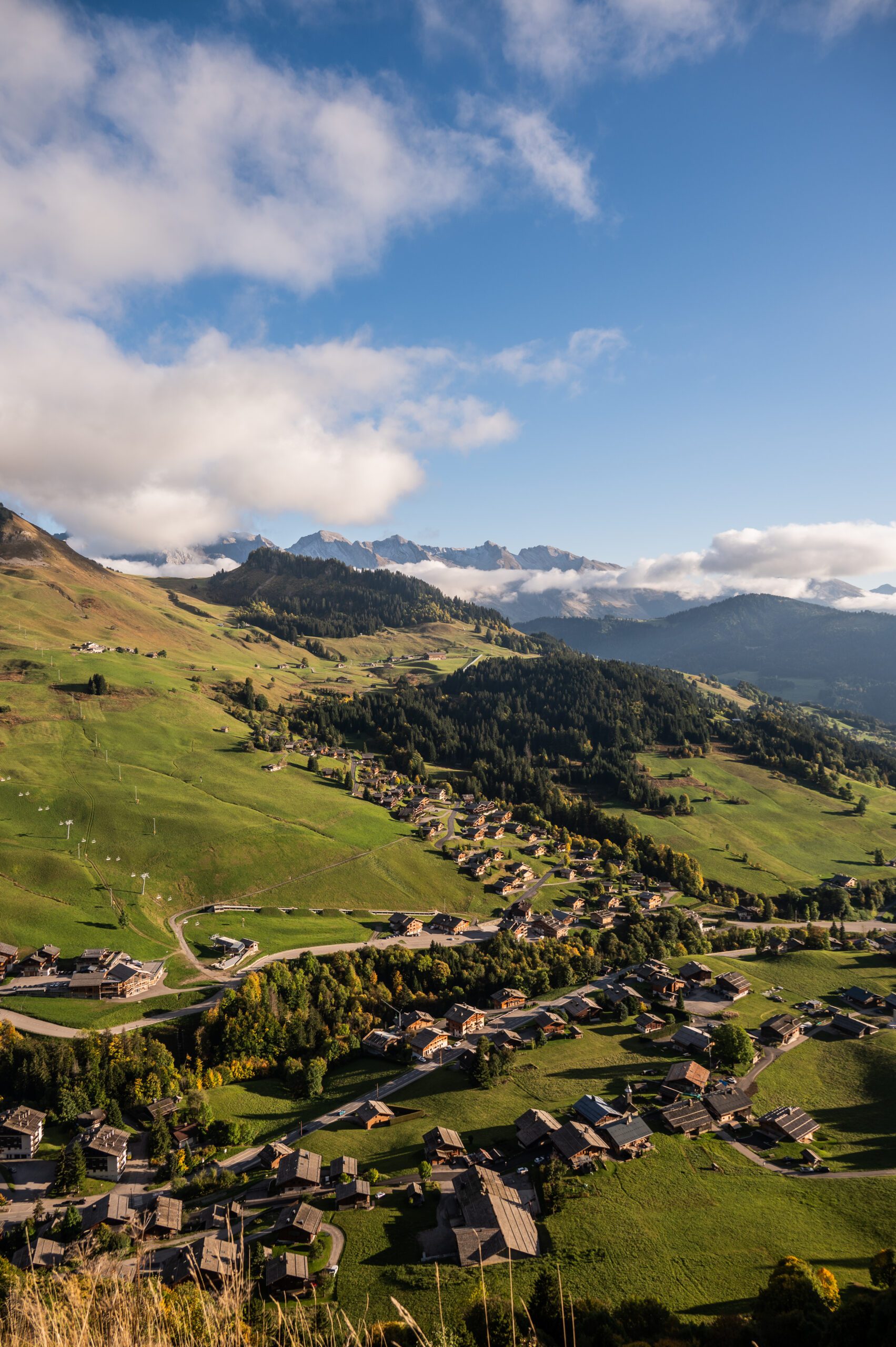 Crédit photo : @M.Dubost